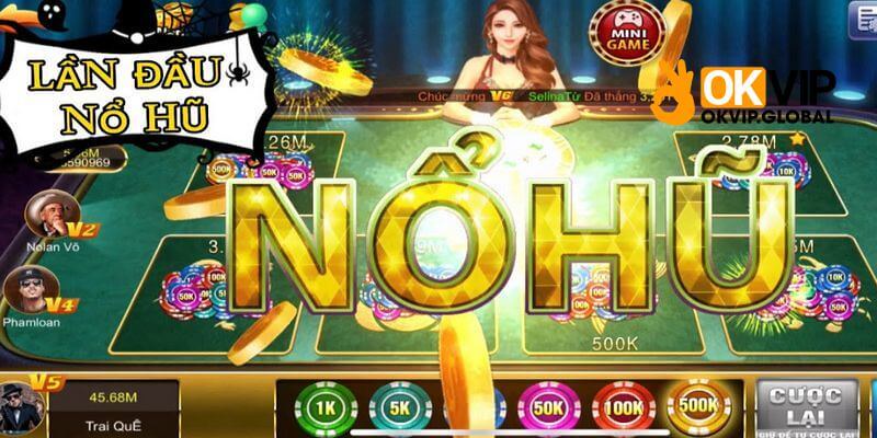 Đánh giá cổng game nổ hũ Hello88